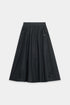 SKIRT (E0674/119/902)