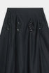 SKIRT (E0674/119/902)