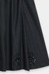 SKIRT (E0674/119/902)