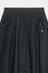 SKIRT (E0674/119/902)