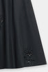 SKIRT (E0674/119/902)