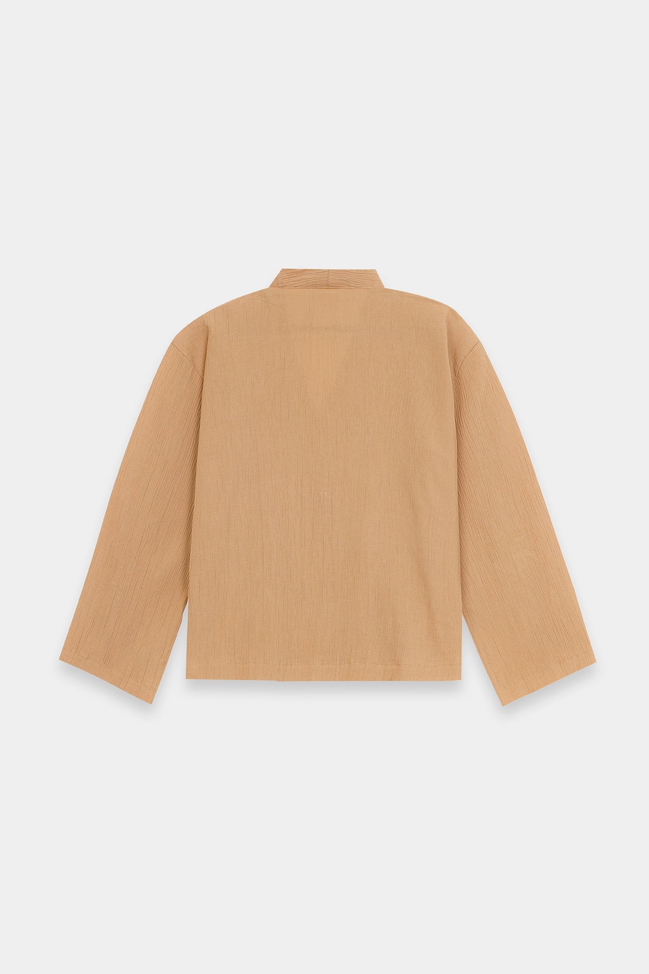 CO-ORD SET (E0682/106/113)