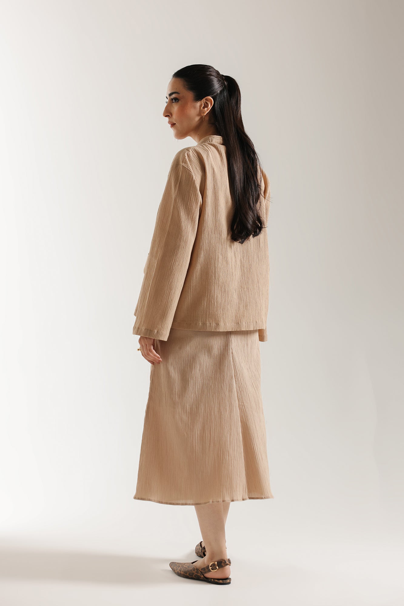 CO-ORD SET (E0682/106/113)