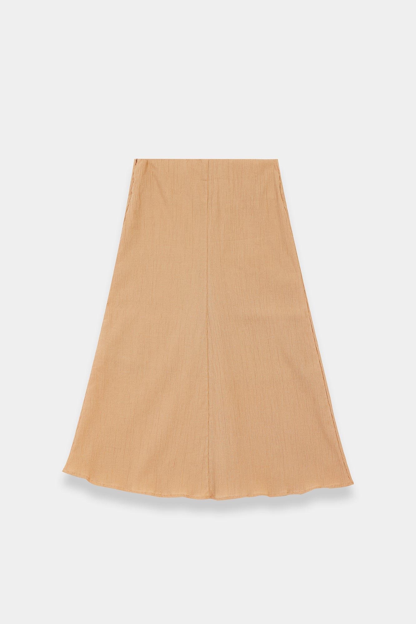 CO-ORD SET (E0682/106/113)