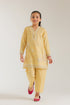 EMBROIDERED SUIT (E0682/404/225)