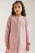 EMBROIDERED SUIT (E0693/404/426)