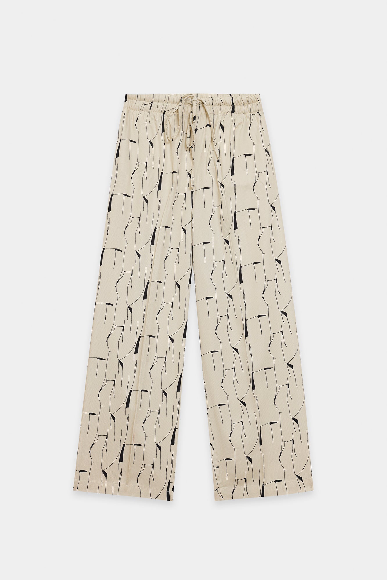 SOLID SUIT (E0701/116/002)