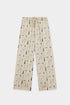 SOLID SUIT (E0701/116/002)