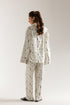 SOLID SUIT (E0701/116/002)