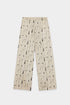 SOLID SUIT (E0701/116/002)