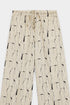SOLID SUIT (E0701/116/002)
