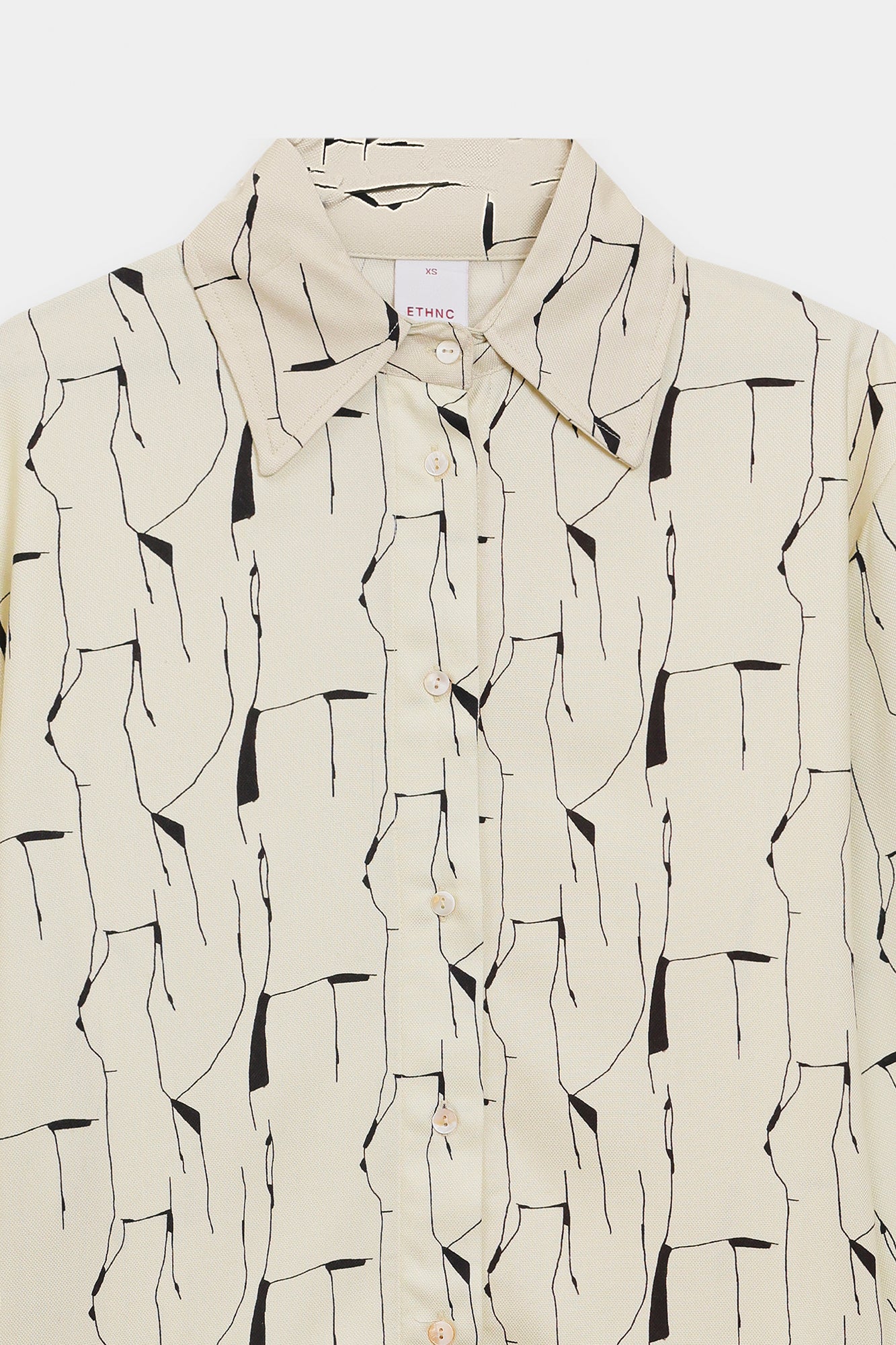 SOLID SUIT (E0701/116/002)