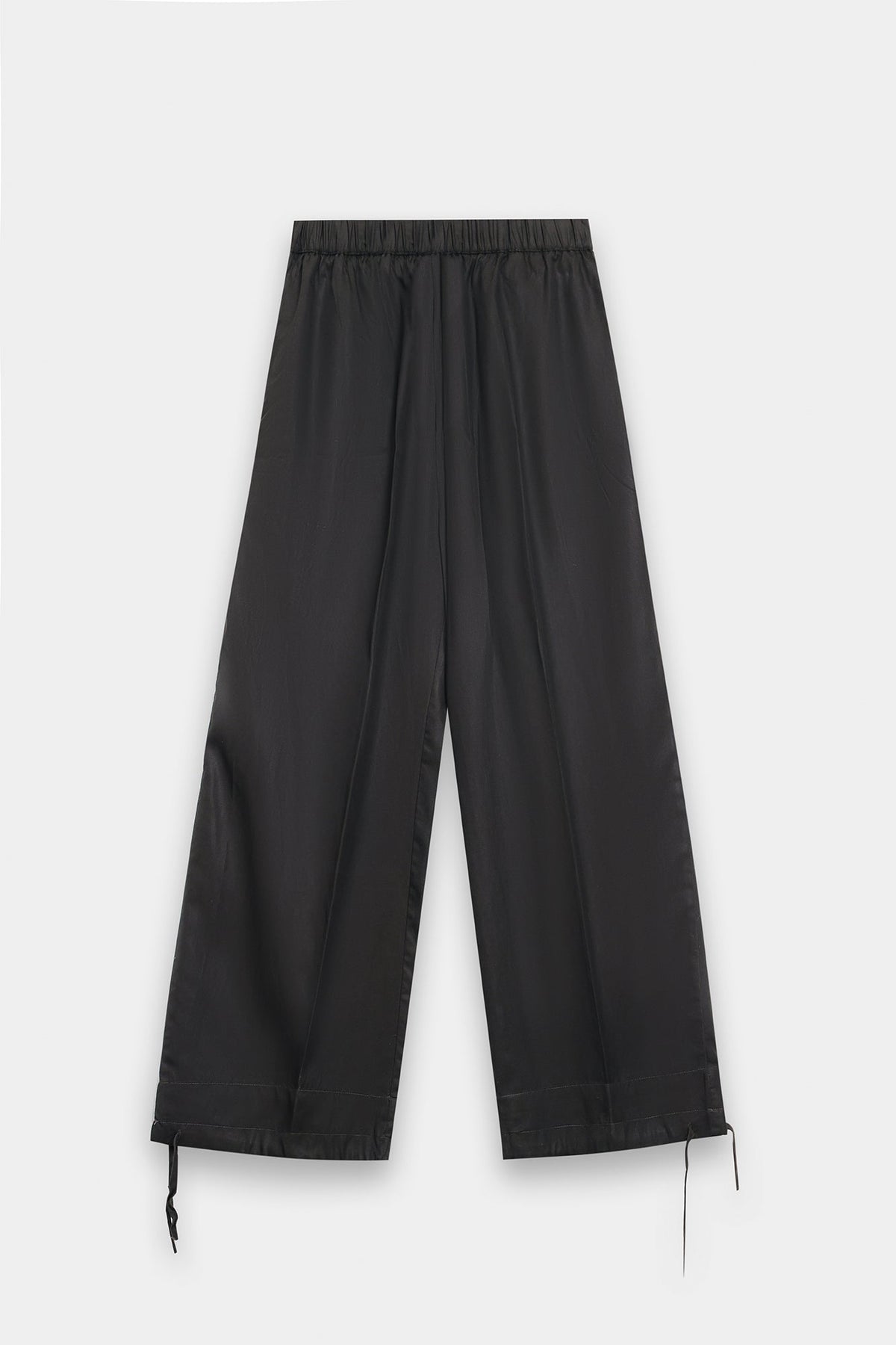 SOLID SUIT (E0703/116/116)