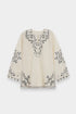 TOP (E0703/119/005)