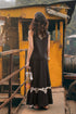 WAISTCOAT (E0704/119/902)