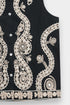 WAISTCOAT (E0704/119/902)