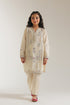 EMBROIDERED SUIT (E0704/404/002)