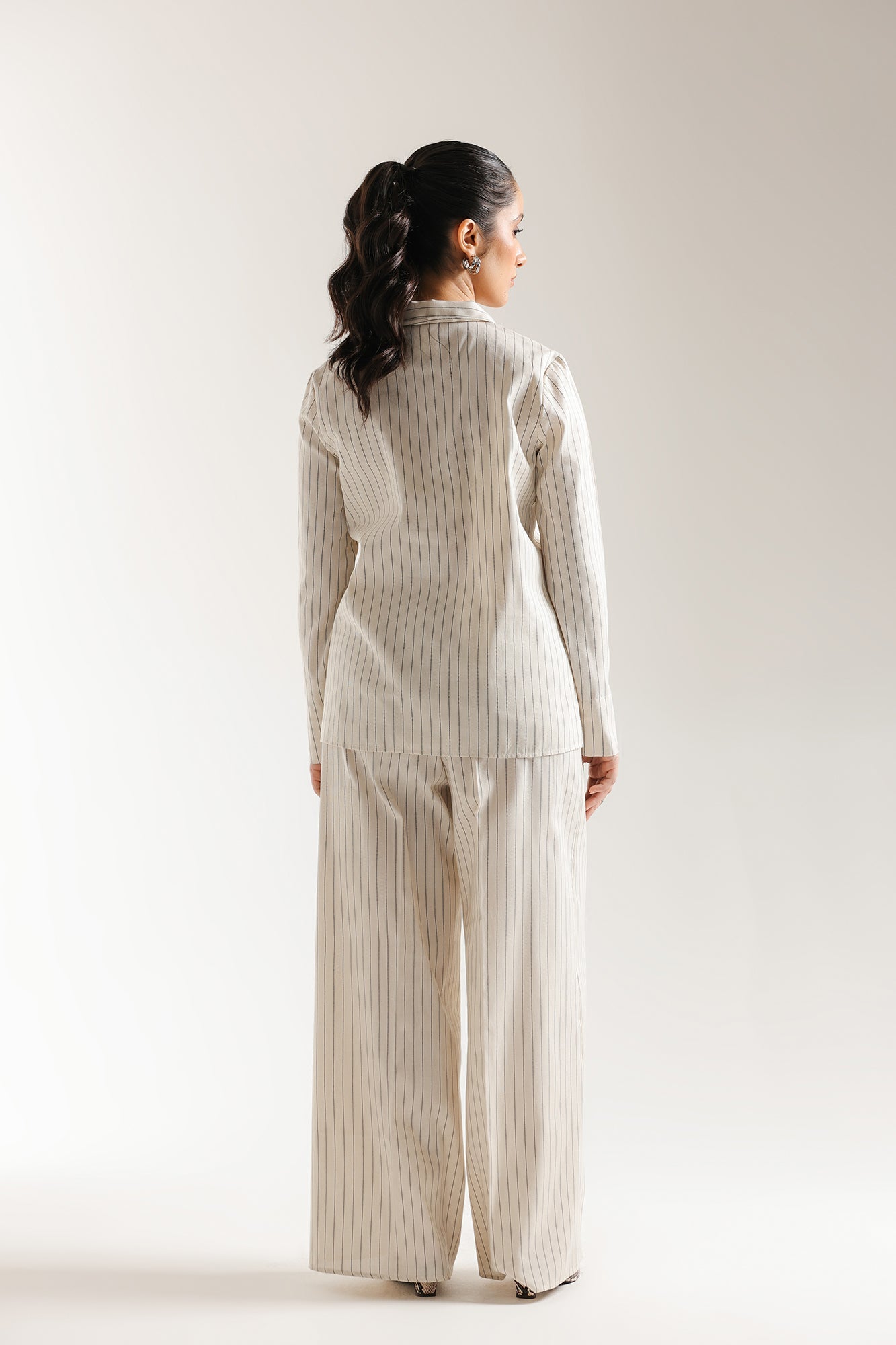 SOLID SUIT (E0705/116/002)