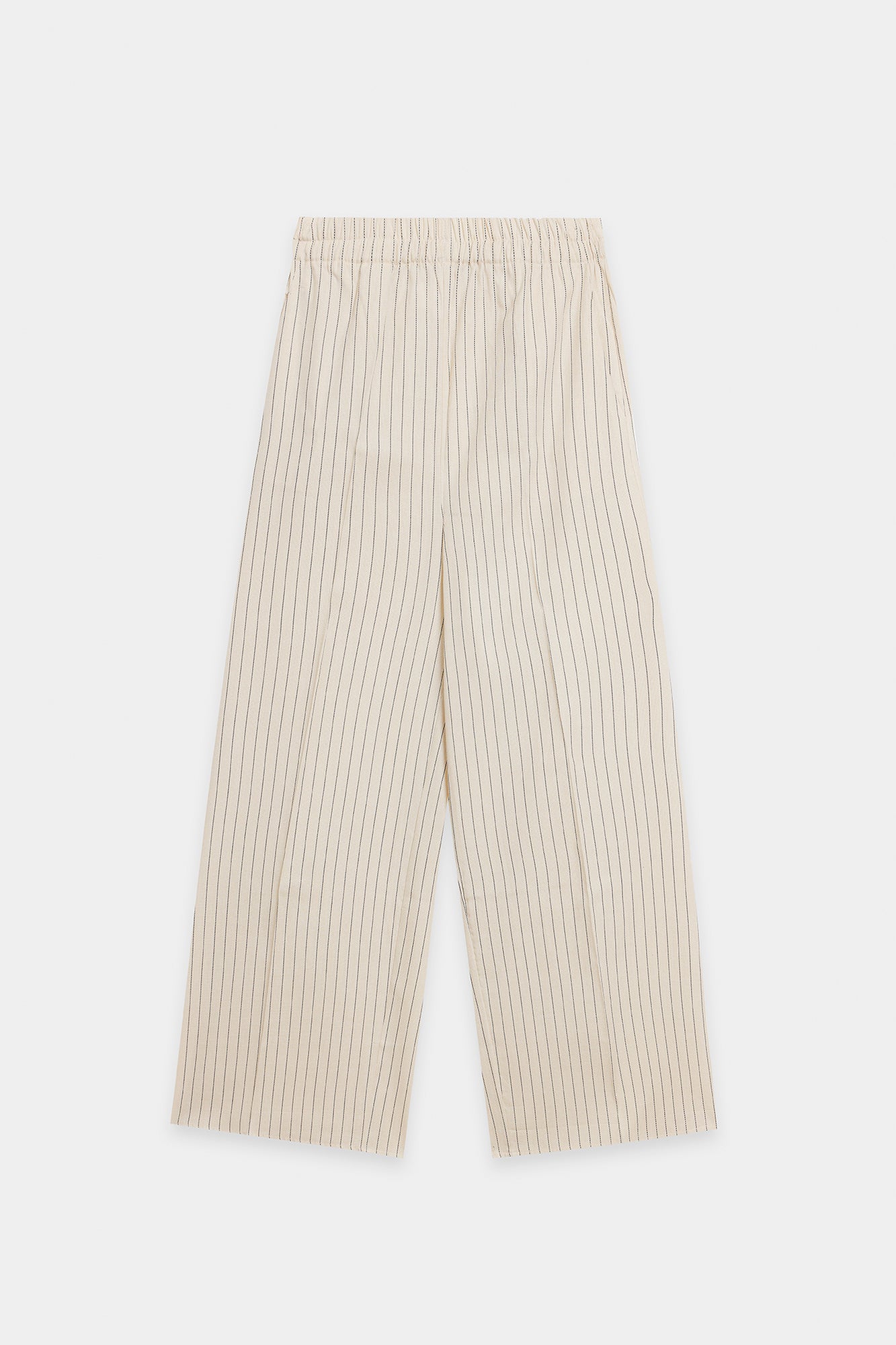 SOLID SUIT (E0705/116/002)