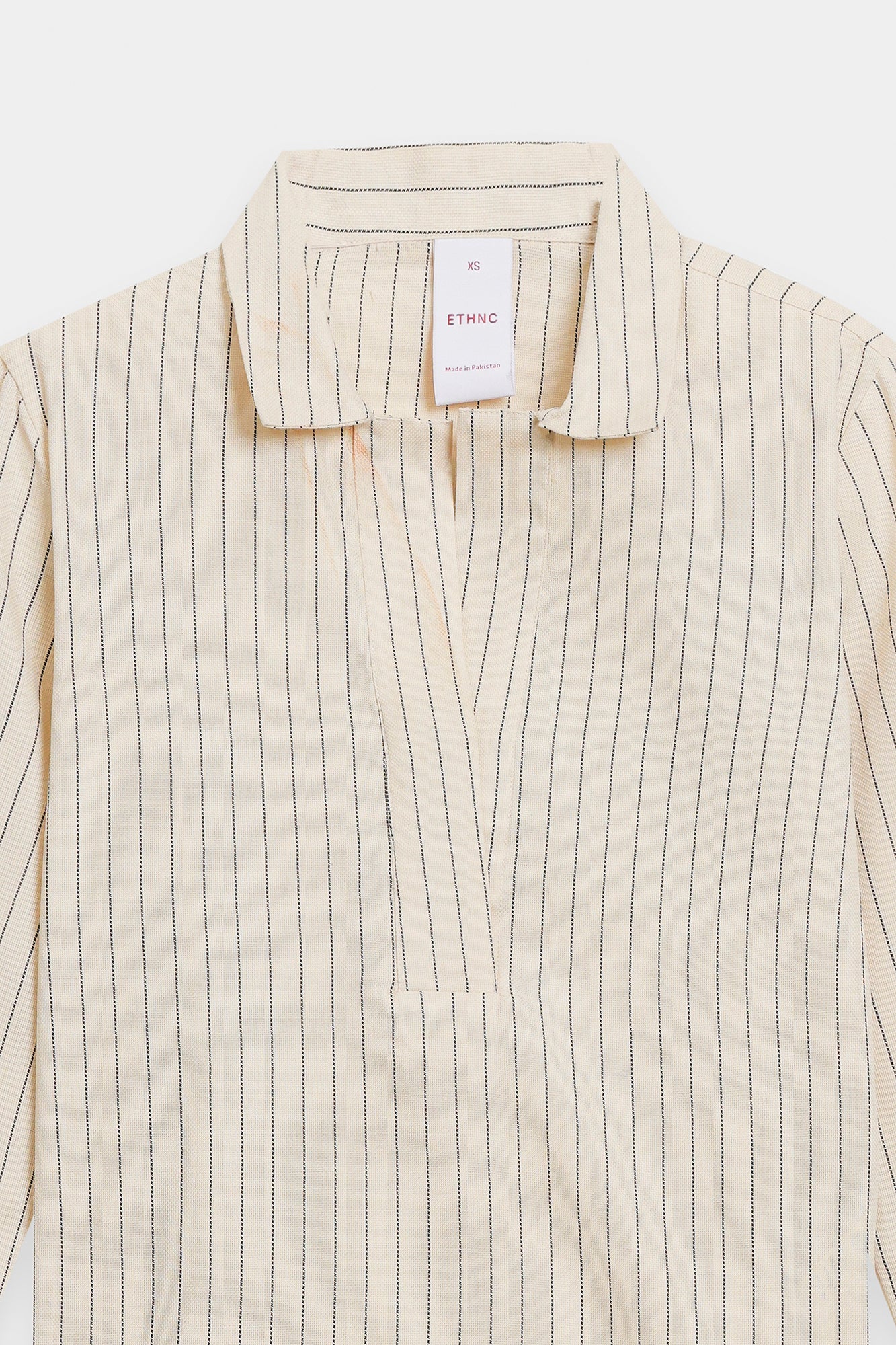 SOLID SUIT (E0705/116/002)