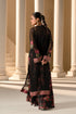 EMBROIDERED SUIT (E0708/104/902)