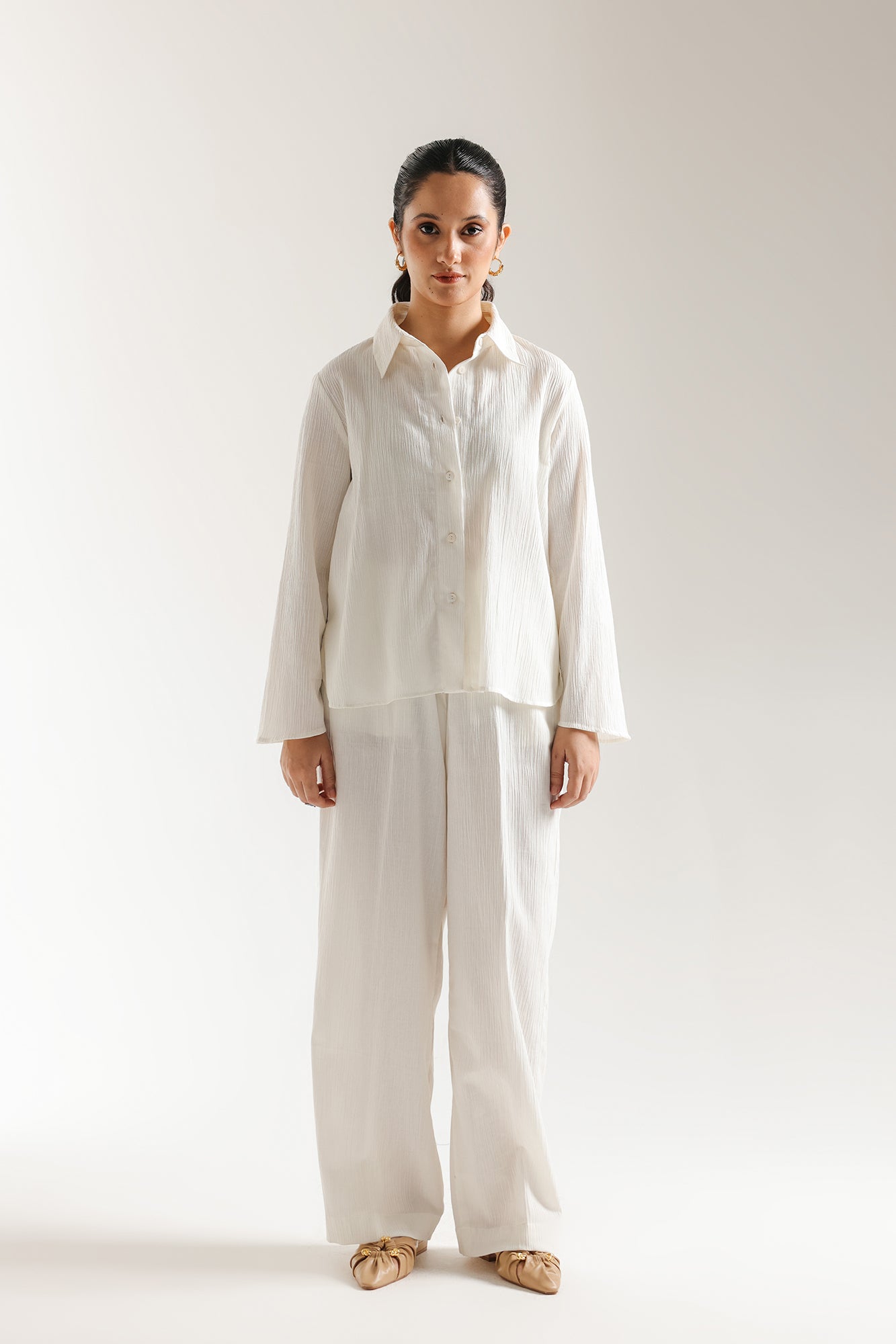 SOLID SUIT (E0708/116/004)