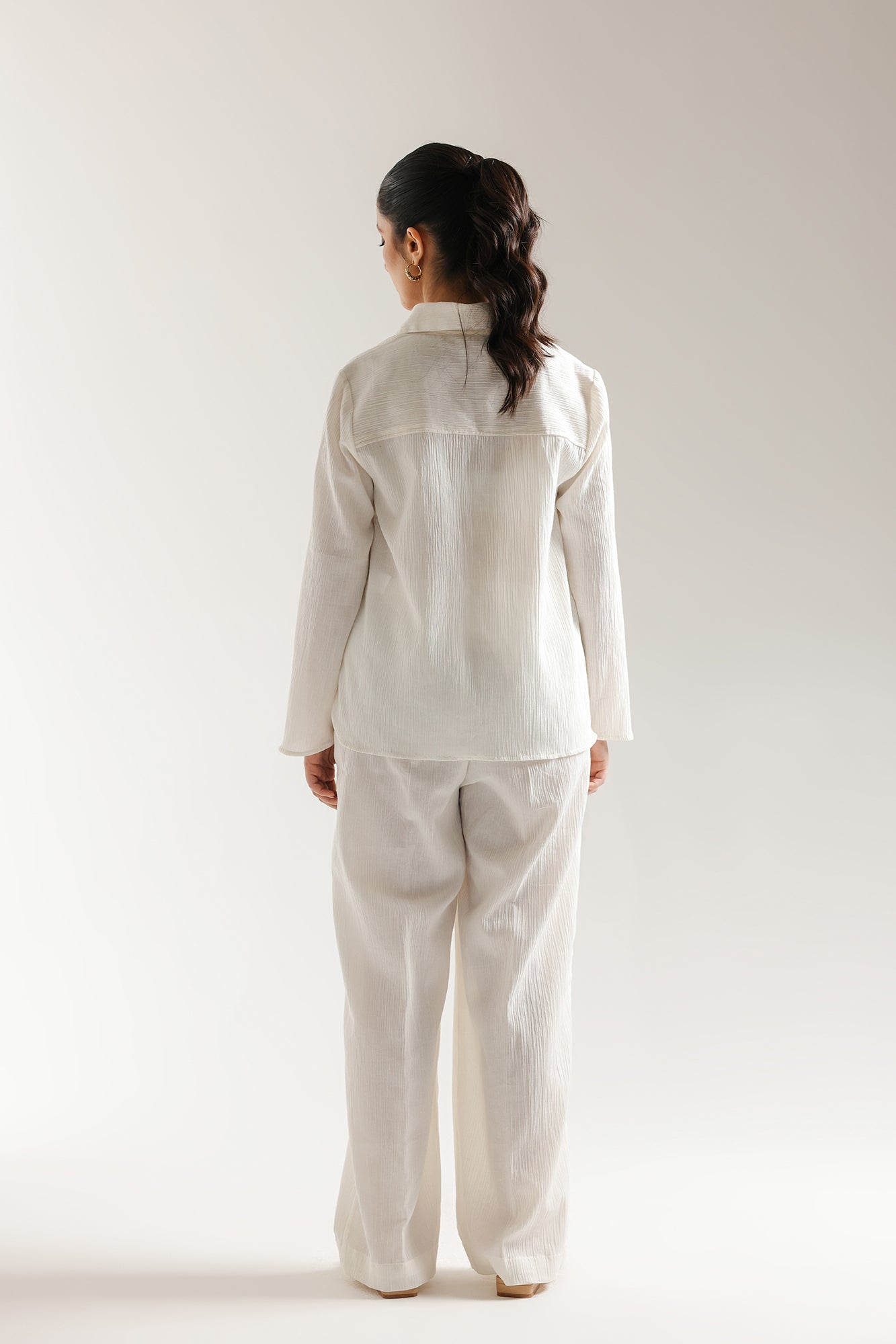 SOLID SUIT (E0708/116/004)