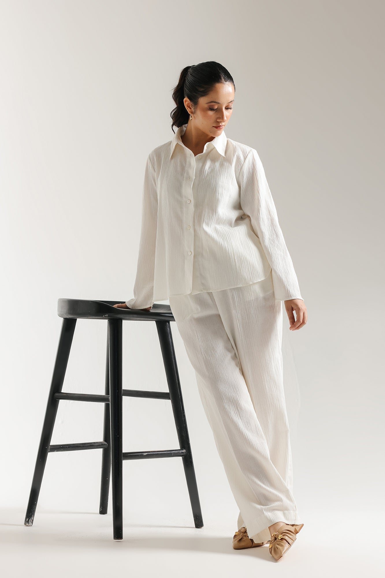 SOLID SUIT (E0708/116/004)