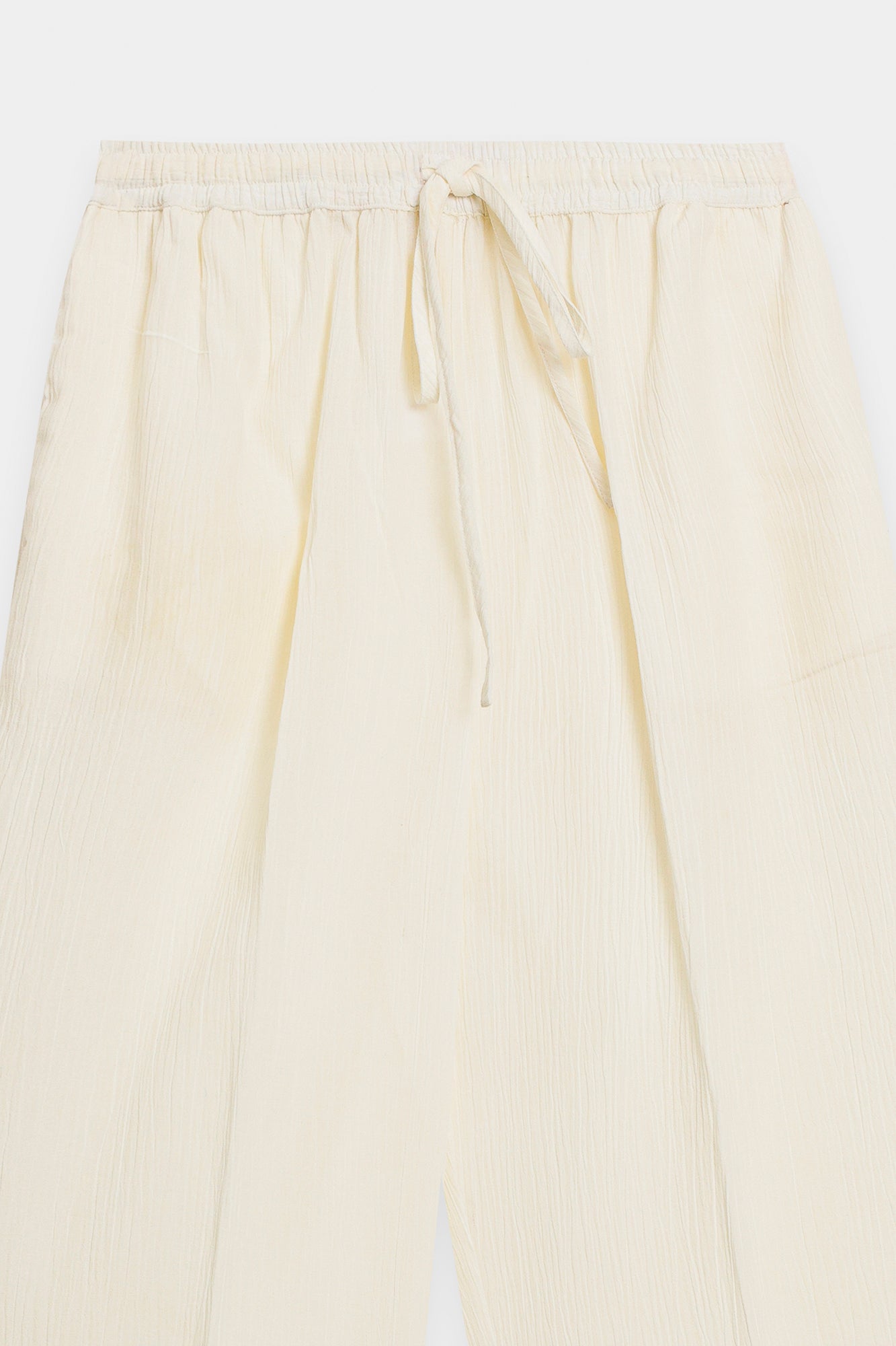 SOLID SUIT (E0708/116/004)