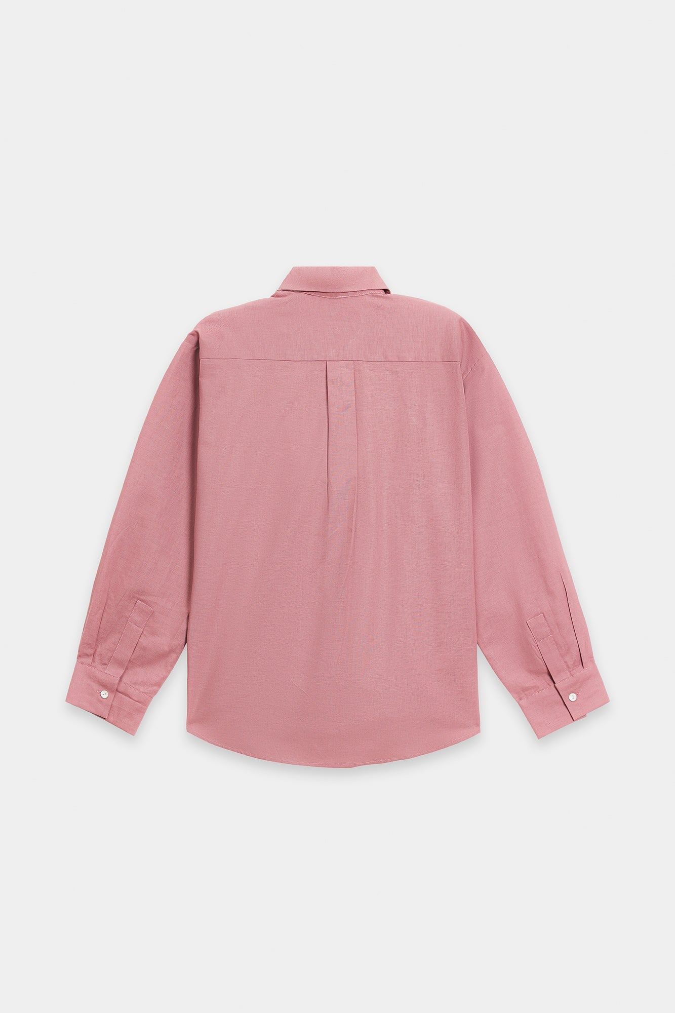 SOLID SUIT (E0709/116/527)