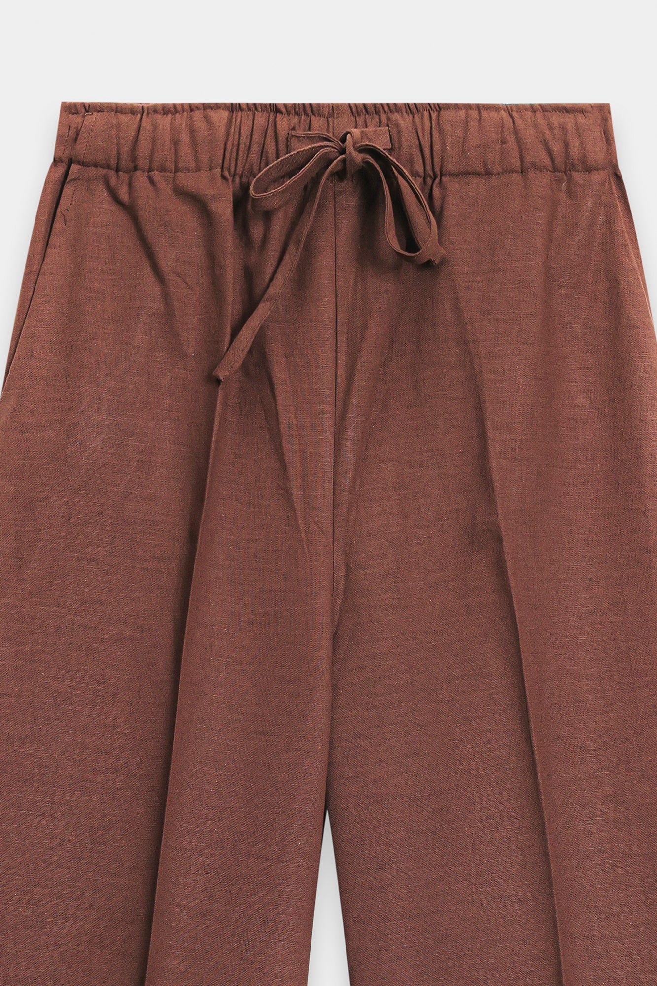 SOLID SUIT (E0709/116/801)