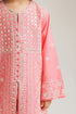 EMBROIDERED SUIT (E404/422/0710)