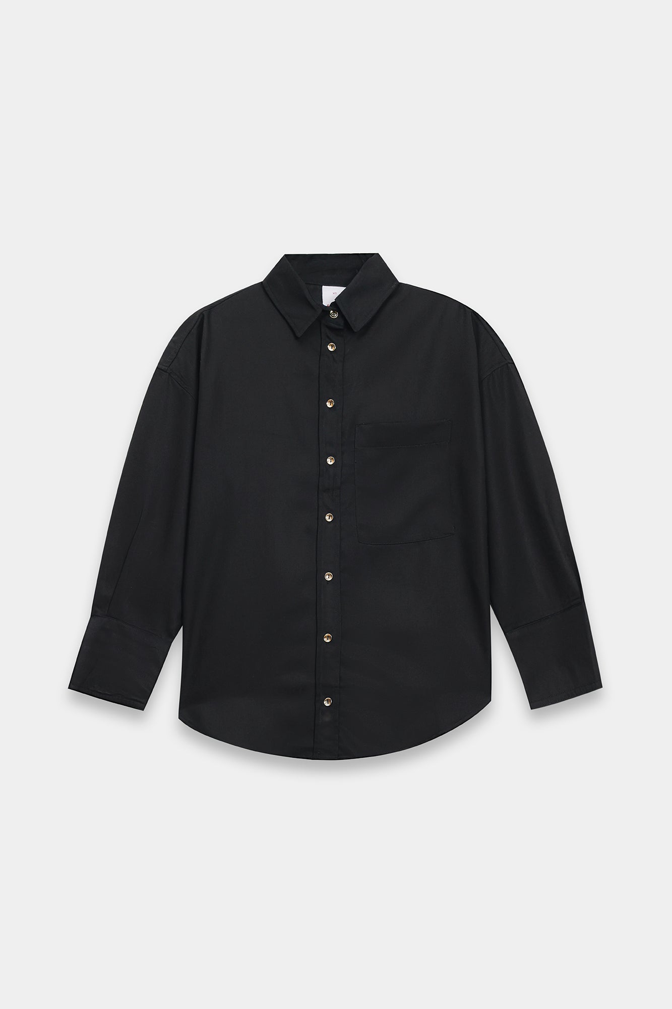 SOLID SUIT (E0711/116/901)