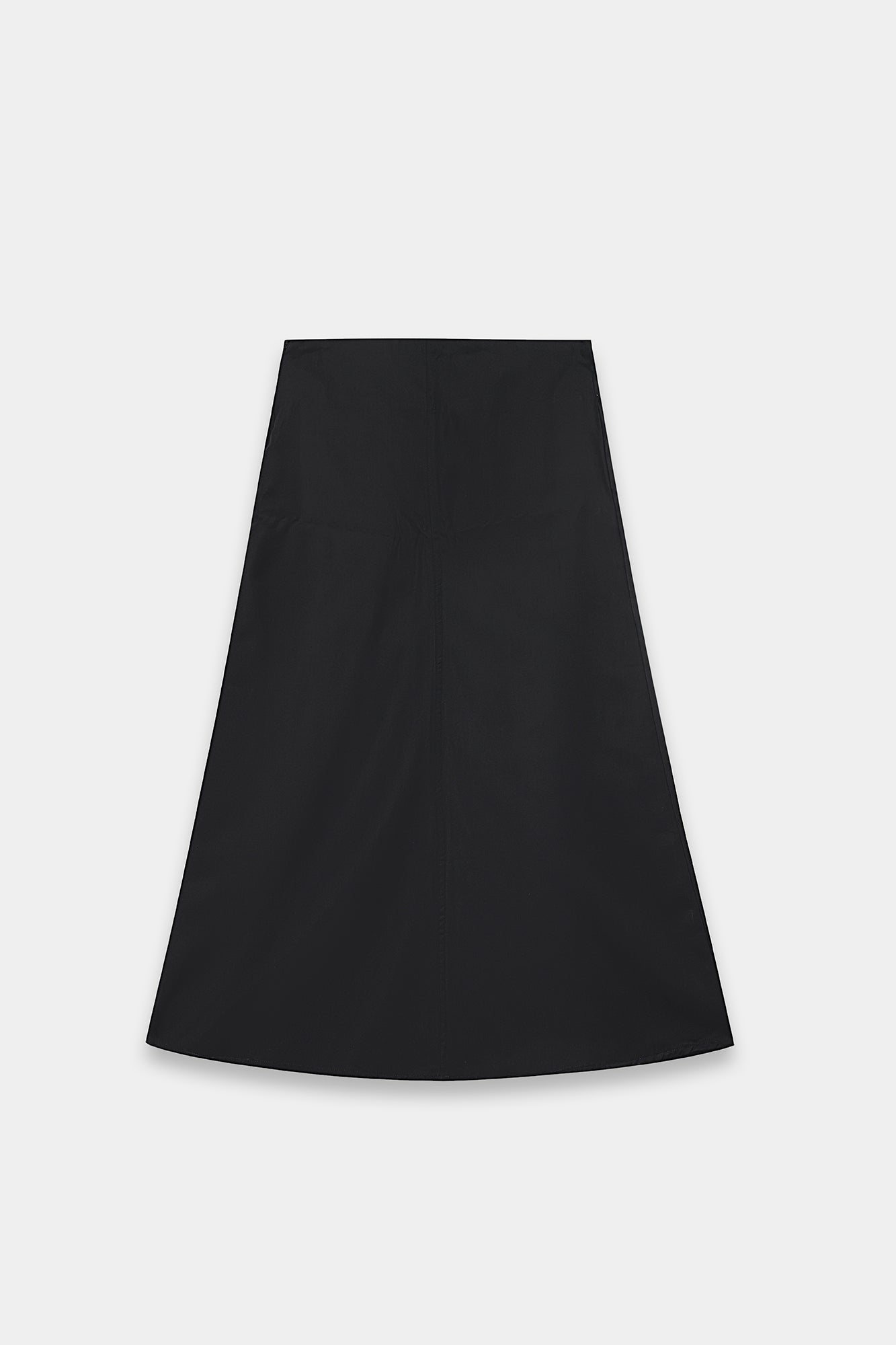 SOLID SUIT (E0711/116/901)