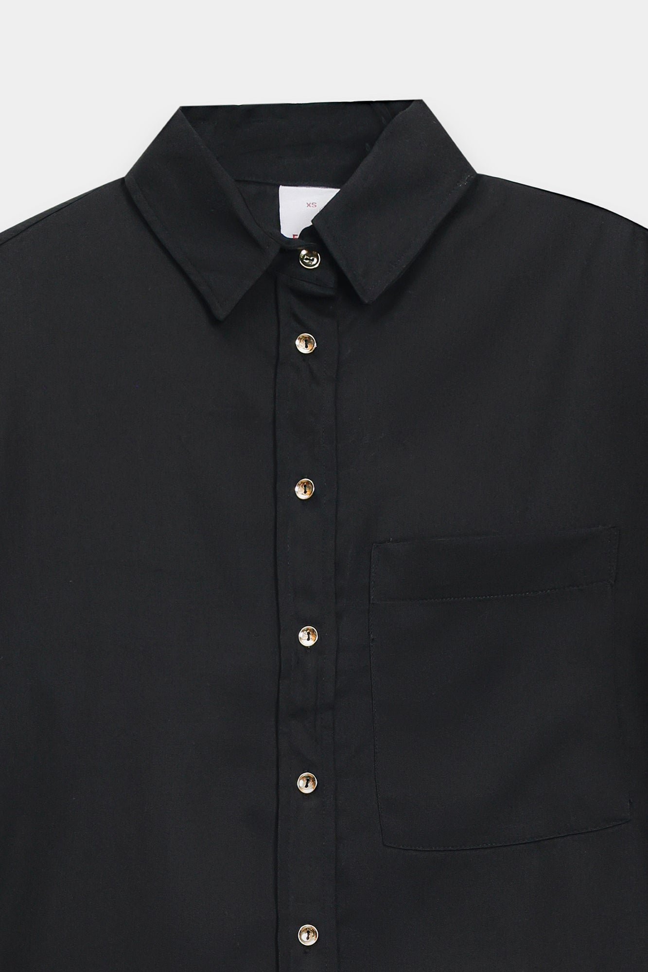 SOLID SUIT (E0711/116/901)