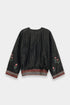 TOP (E0711/119/902)