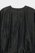 TOP (E0711/119/902)