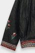 TOP (E0711/119/902)