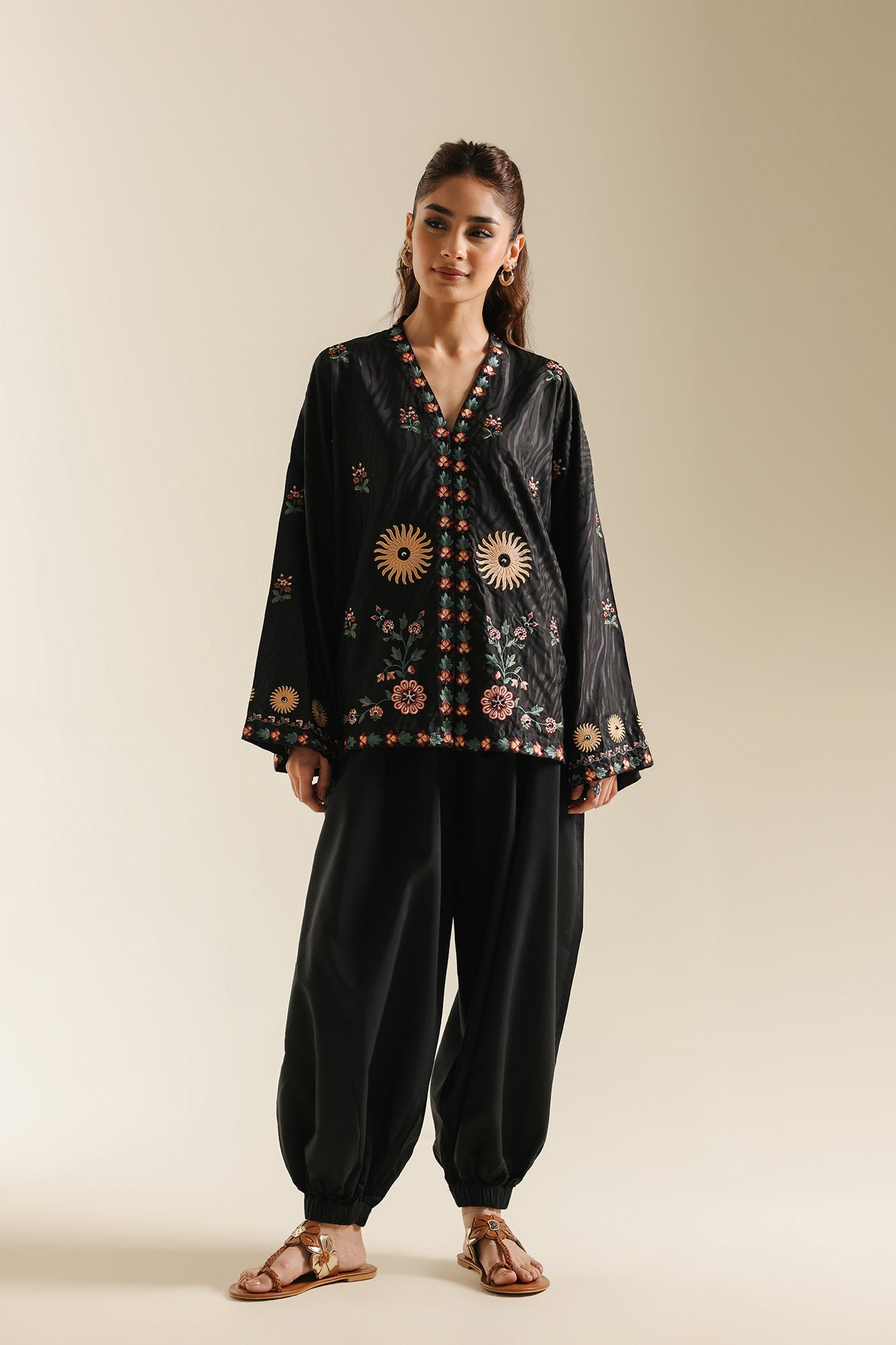 SHIRT (E0712/119/901)