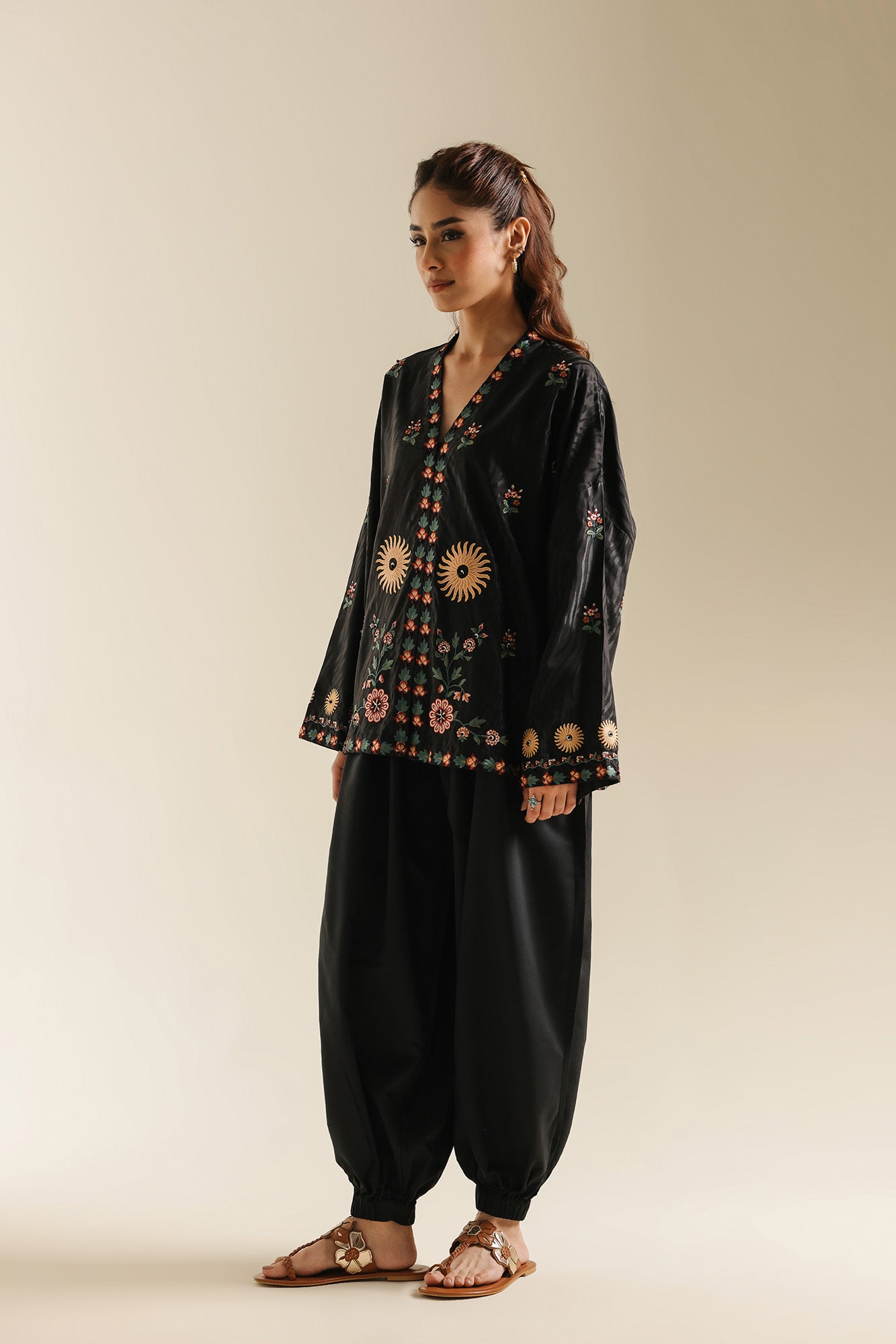 SHIRT (E0712/119/901)