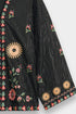 SHIRT (E0712/119/901)