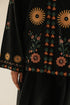 SHIRT (E0712/119/901)