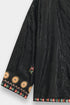 SHIRT (E0712/119/901)