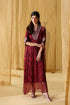 EMBROIDERED SUIT (E0713/104/304)