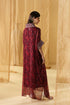 EMBROIDERED SUIT (E0713/104/304)