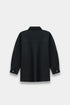 SOLID SUIT (E0713/116/902)