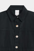 SOLID SUIT (E0758/116/902)