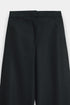 SOLID SUIT (E0713/116/902)