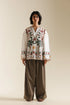 EMBROIDERED SHIRT (E0713/119/002)
