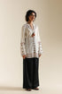 SHIRT (E0715/119/002)